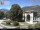 Webcam in Aosta, 2.5 mi away
