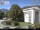 Webcam in Aosta, 5.3 mi away
