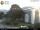 Webcam in Aosta, 6.7 km entfernt