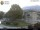 Webcam in Aosta, 2.9 mi away