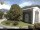 Webcam in Aosta, 10.9 km entfernt