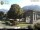 Webcam in Aosta, 15.1 km entfernt