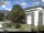 Webcam in Aosta, 4.2 mi away