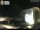 Webcam in Aosta, 10.9 km