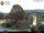 Webcam in Aosta, 5.8 mi away