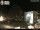 Webcam in Aosta, 2.9 mi away