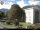 Webcam in Aoste, 10.9 km