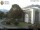 Webcam in Aosta, 10.9 km