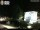 Webcam in Aosta, 5.8 mi away