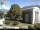 Webcam in Aosta, 2.9 mi away