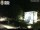 Webcam in Aosta, 2 mi away