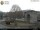 Webcam in Aosta, 12.4 km entfernt