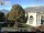 Webcam in Aosta, 14.4 km