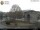 Webcam in Aosta, 12.4 km