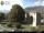 Webcam in Aosta, 7.6 km entfernt