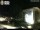 Webcam in Aosta, 6.7 km