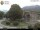 Webcam in Aosta, 4.8 mi away