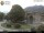 Webcam in Aoste, 12.4 km