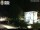 Webcam in Aosta, 2.1 mi away