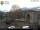 Webcam in Aosta, 4.8 mi away