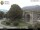 Webcam in Aosta, 12.4 km