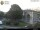 Webcam in Aosta, 5.8 mi away