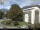 Webcam in Aosta, 5.2 km entfernt