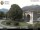 Webcam in Aosta, 14.9 km entfernt