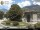 Webcam in Aosta, 2.9 mi away