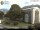 Webcam in Aosta, 10.9 km