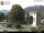 Webcam in Aoste, 14.9 km