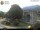 Webcam in Aosta, 14.9 km