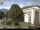 Webcam in Aosta, 2 mi away