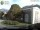 Webcam in Aosta, 10.9 km