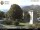 Webcam in Aosta, 14.9 km