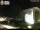 Webcam in Aosta, 14.4 km entfernt