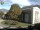 Webcam in Aosta, 7.6 km