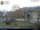 Webcam in Aosta, 14.4 km entfernt