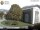 Webcam in Aoste, 10.9 km