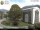 Webcam in Aosta, 14.4 km