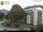 Webcam in Aoste, 7.6 km