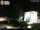 Webcam in Aosta, 5.8 mi away