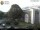 Webcam in Aosta, 5.8 mi away