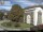 Webcam in Aosta, 13.7 km