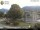 Webcam in Aosta, 15.1 km