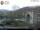 Webcam in Aosta, 2.9 mi away
