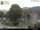 Webcam in Aosta, 5.8 mi away