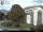 Webcam in Aoste, 20.6 km