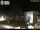 Webcam in Aosta, 7.6 km entfernt