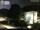 Webcam in Aosta, 2.5 mi away